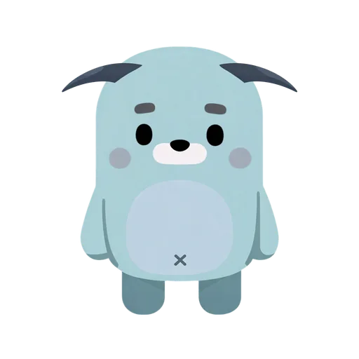BullQuest bull