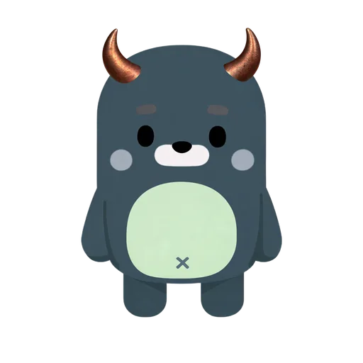 BullQuest bull