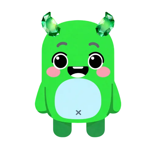 A BullQuest bull