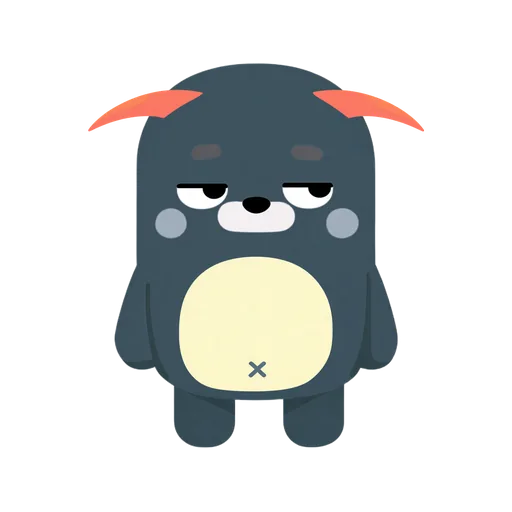 BullQuest bull