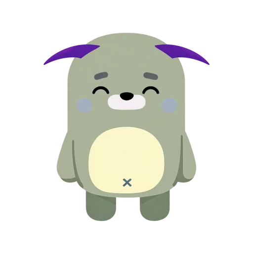 BullQuest bull