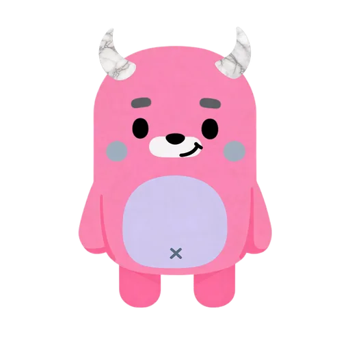 Behemoth, the rank 1 BullQuest bull