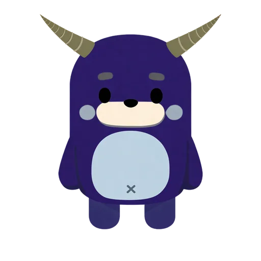 BullQuest bull